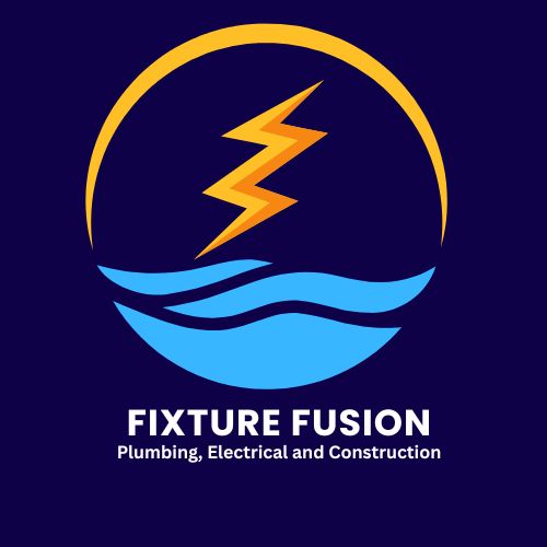 fixturefusion.co.za